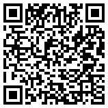 QR Code for The Mac Shack in Boulder, CO 80302