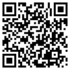 QR Code for The MacSpa in Denver, CO 80202