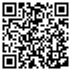 QR Code for The Waffle Lab in Fort Collins, CO 80521
