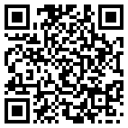 QR Code for Astoria in Fort Collins, CO 80524
