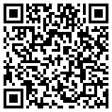QR Code for Top Line Installers in Cortez, CO 81321