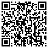 QR Code for Toppro in Wheat Ridge, CO 80033