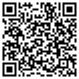 QR Code for Treo Solutions in Denver, CO 80264
