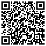 QR Code for Triad Service Solutions in Broomfield, CO 80021
