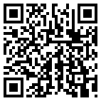 QR Code for Turner Stables in Franktown, CO 80116