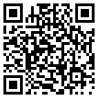 QR Code for Ulta in Aurora, CO 80016