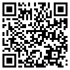 QR Code for USA Liqours in Denver, CO 80204