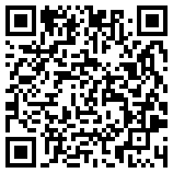 QR Code for Voices for Children in Boulder, CO 80302