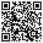 QR Code for WebCocaine in Livermore, CO 80536