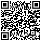 QR Code for Weld County Government in Greeley, CO 80631