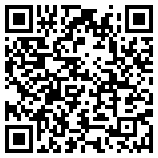 QR Code for Schools-Public - Jefferson County District R-1 in Littleton, CO 80127