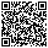 QR Code for Wheatridge Lanes in Wheat Ridge, CO 80033