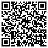 QR Code for Wilderness One-Security in Boulder, CO 80301