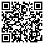 QR Code for Woodspur Lodge in Winter Park, CO 80482