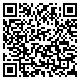 QR Code for The Wrightchoice in Aurora, CO 80014