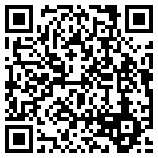 QR Code for Zaner Harden Law in Boulder, CO 80303