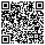 QR Code for 1 Hotrod Service in Englewood, CO 80110