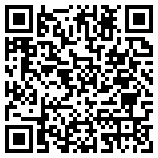 QR Code for A Bottled Affair in Denver, CO 80202