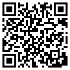 QR Code for Ablaze Group in Fort Collins, CO 80524
