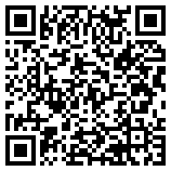 QR Code for Absolute Locksmith in Henderson, CO 80640