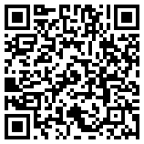 QR Code for Ace Hardware in Denver, CO 80231