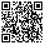 QR Code for Adsoft Systems in Denver, CO 80246