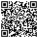 QR Code for Advanced Communication Services in Fort Collins, CO 80524