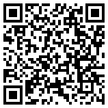 QR Code for Affordable Fuels in Ramah, CO 80832