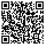 QR Code for After Dark Emergency Locksmith in Denver, CO 80221