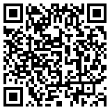 QR Code for Aggressive Communications in Colorado Springs, CO 80910