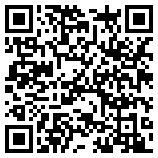 QR Code for Agp Game Processing in Craig, CO 81625