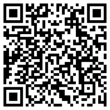 QR Code for All-Inclusive Vacations in Denver, CO 80202