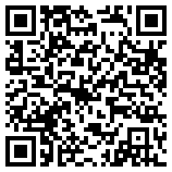 QR Code for All Time Locksmith in Denver, CO 80202