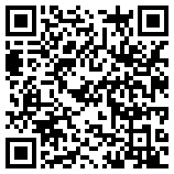 QR Code for All Traffic Data in Wheat Ridge, CO 80033