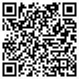 QR Code for Allstar Landscape in Denver, CO 80221