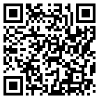 QR Code for Alpha Tool in Wheat Ridge, CO 80033