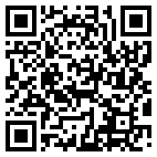 QR Code for Andrisen Morton in Denver, CO 80206