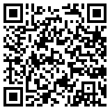 QR Code for Arcadia Consulting in Denver, CO 80202