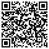 QR Code for Ariel Creation Concepts in Denver, CO 80235