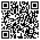 QR Code for Arwilfley in Commerce City, CO 80022