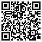 QR Code for Asian Spice in Littleton, CO 80128