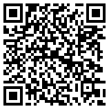 QR Code for Associated Back Clinic in Aurora, CO 80012