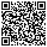 QR Code for Associated Press in Denver, CO 80202