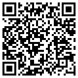 QR Code for Aurora 24-7 Locksmith in Aurora, CO 80017