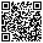 QR Code for Elks Bpo (The Benevolent & Protective Order of Elks of the Usa) in Aurora, CO 80010