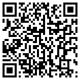 QR Code for B & b Welders Supply in Craig, CO 81625