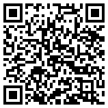 QR Code for Bathrom Remoldeling of Peyton, in Peyton, CO 80831