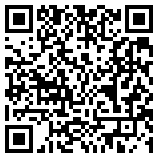 QR Code for Bbva Compass in Commerce City, CO 80022