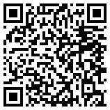 QR Code for Beattie Larry in Littleton, CO 80123