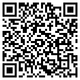 QR Code for Bella Studios at the Broadmoor in Colorado Springs, CO 80907